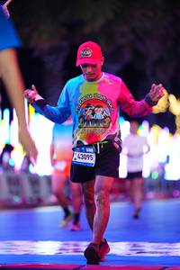 BIB: 
                            <button type="button" onclick="openModal(23600363)" class="btn btn-primary btn-sm float-right btn-popup" data-toggle="modal" data-target=".modal-high-quality">
                        <i class="fas fa-shopping-cart"></i> Add to Cart
                    </button>
                                            <button type="button" onclick="isThisMe(23600363, true)" class="btn btn-success btn-sm float-right btn-popup btn-isme hidden" data-toggle="tooltip" data-placement="bottom" title="นี่คือรูปของคุณใช่ไหม คลิกที่นี่เพื่อเอาเข้าอัลบั้ม">
                        <i class="fas fa-plus"></i> Add to album
                    </button>
                    <button type="button" onclick="isThisMe(23600363, false)" class="btn btn-warning btn-sm float-right btn-popup btn-isnotme hidden">
                        <i class="fas fa-ban"></i> Remove from album
                    </button>